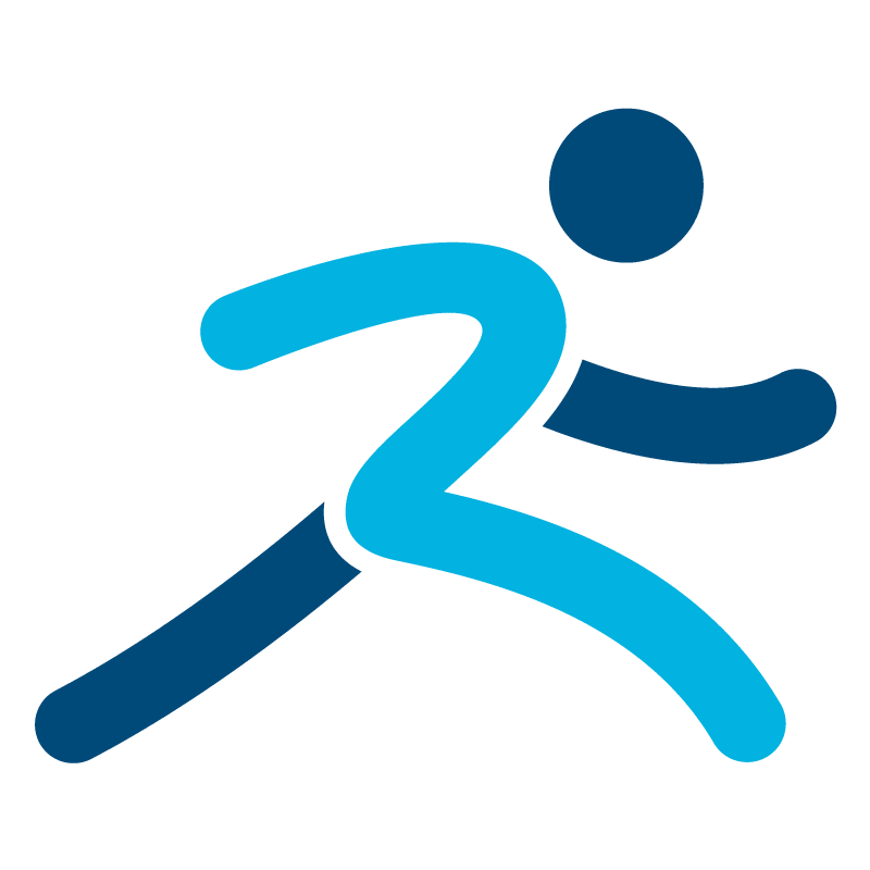 loading image of gapcross character running